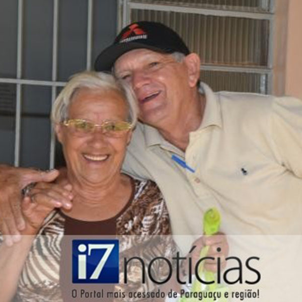 RETROSPECTIVA - 11/12/2013 - Zé Pernambuco festeja seus 75 anos